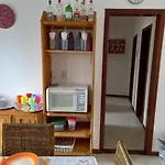 Apartamento Inteiro N.24