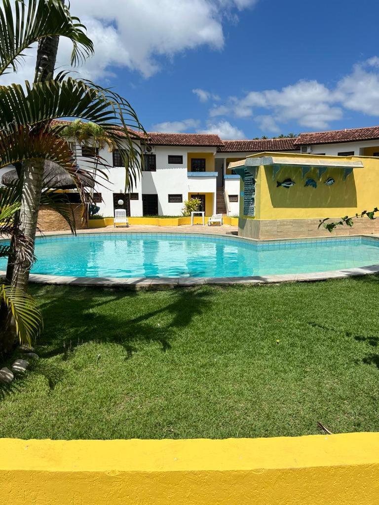 Inteiro N.24 Porto Seguro