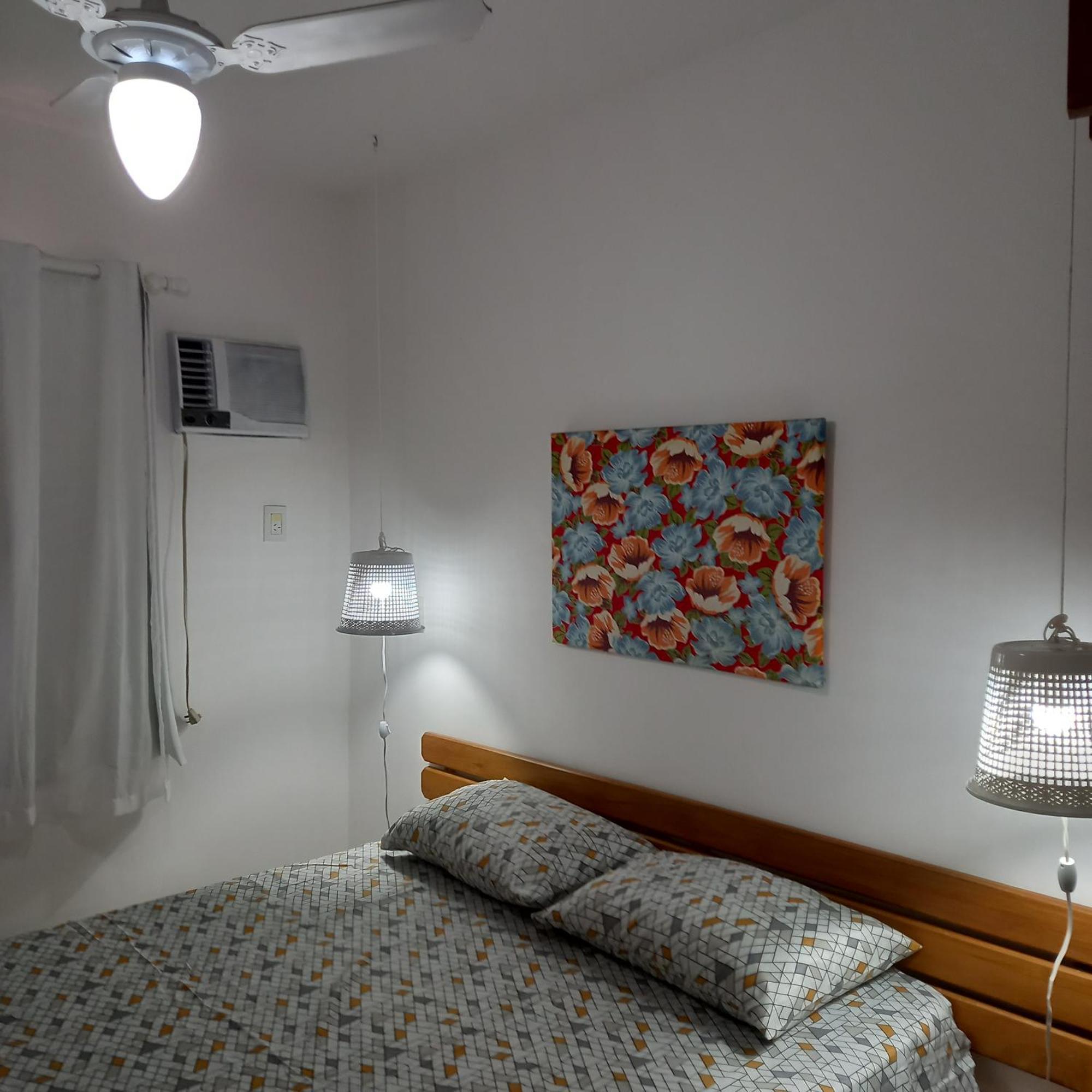 Apartment Inteiro N.24 Porto Seguro