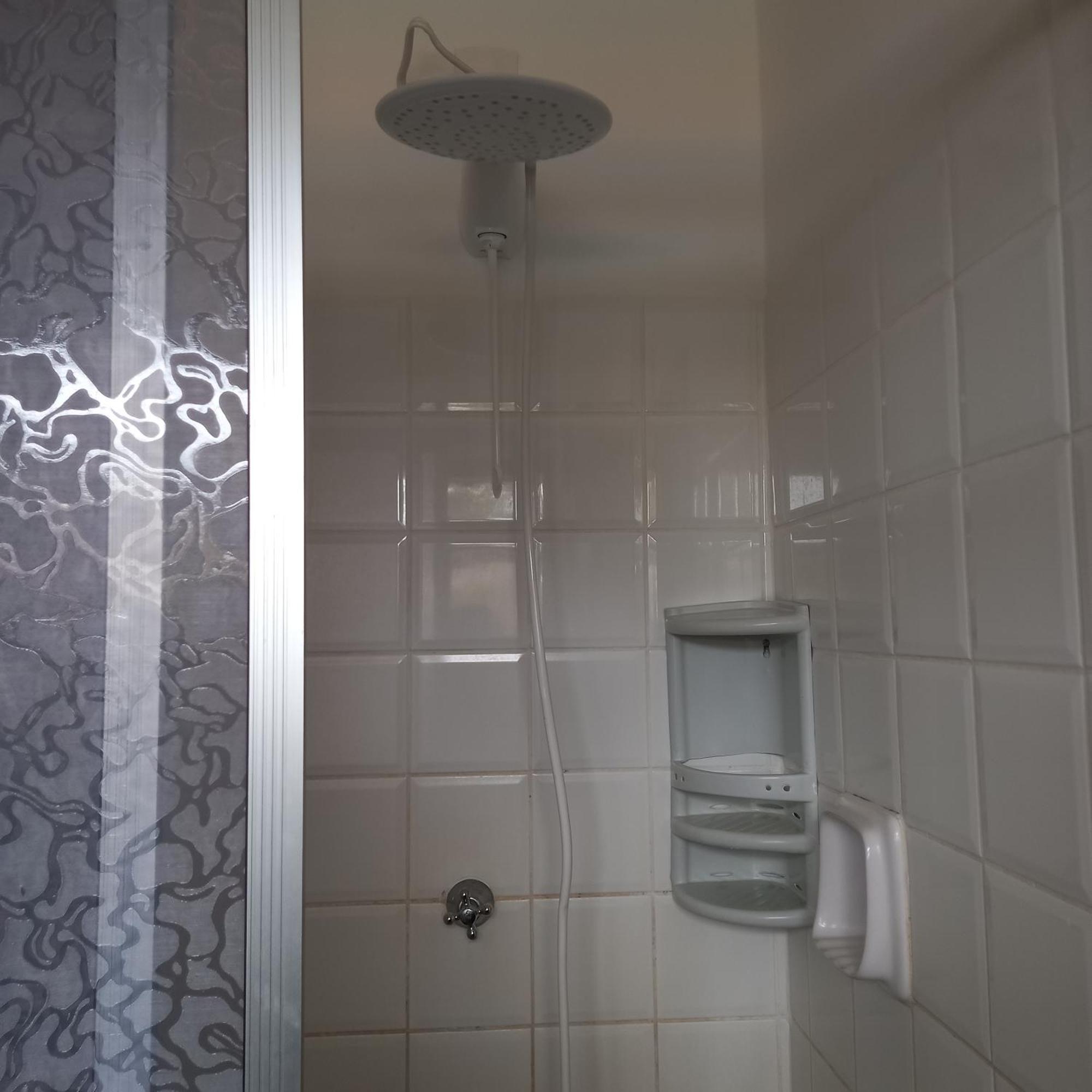 Apartment Inteiro N.24