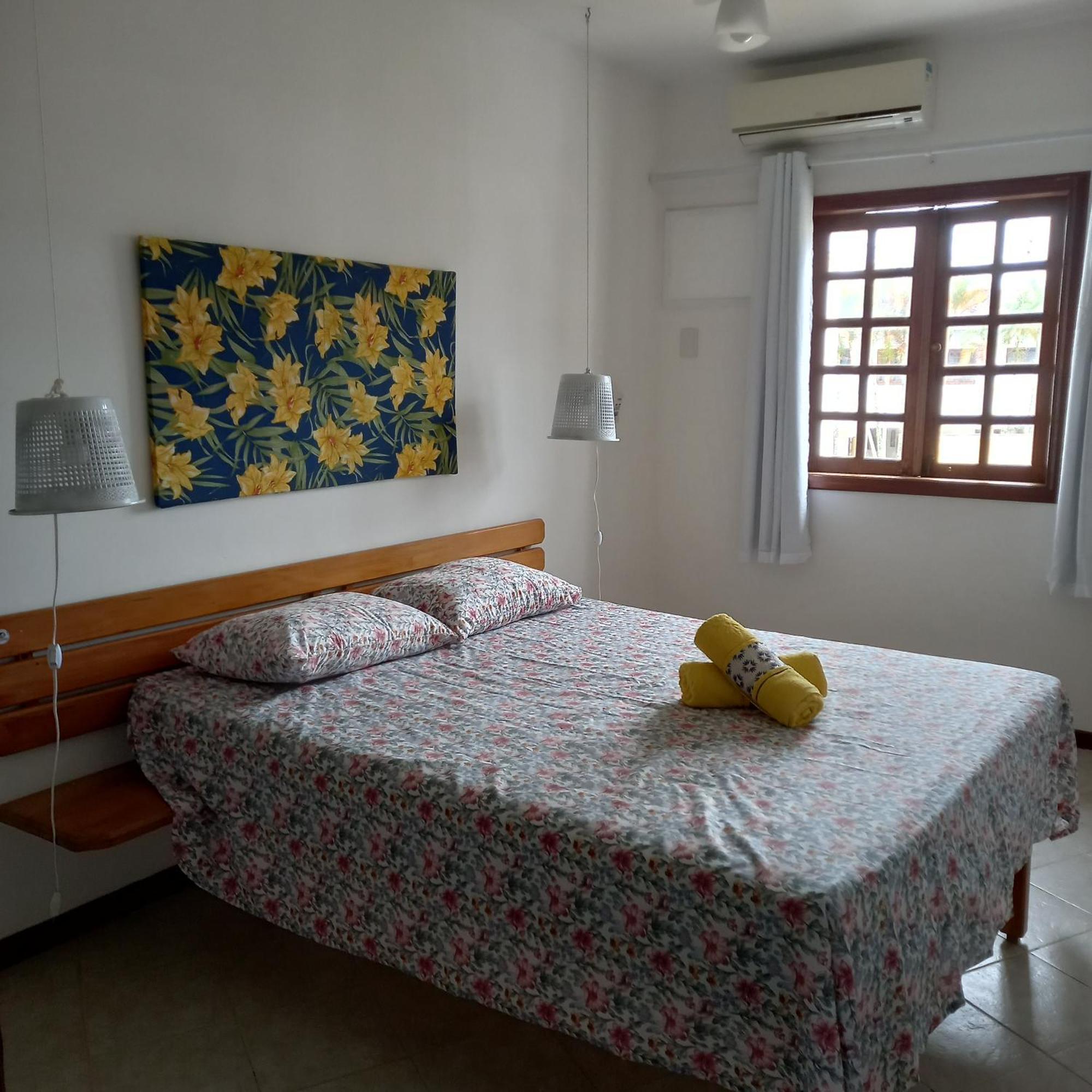 Apartment Inteiro N.24 *