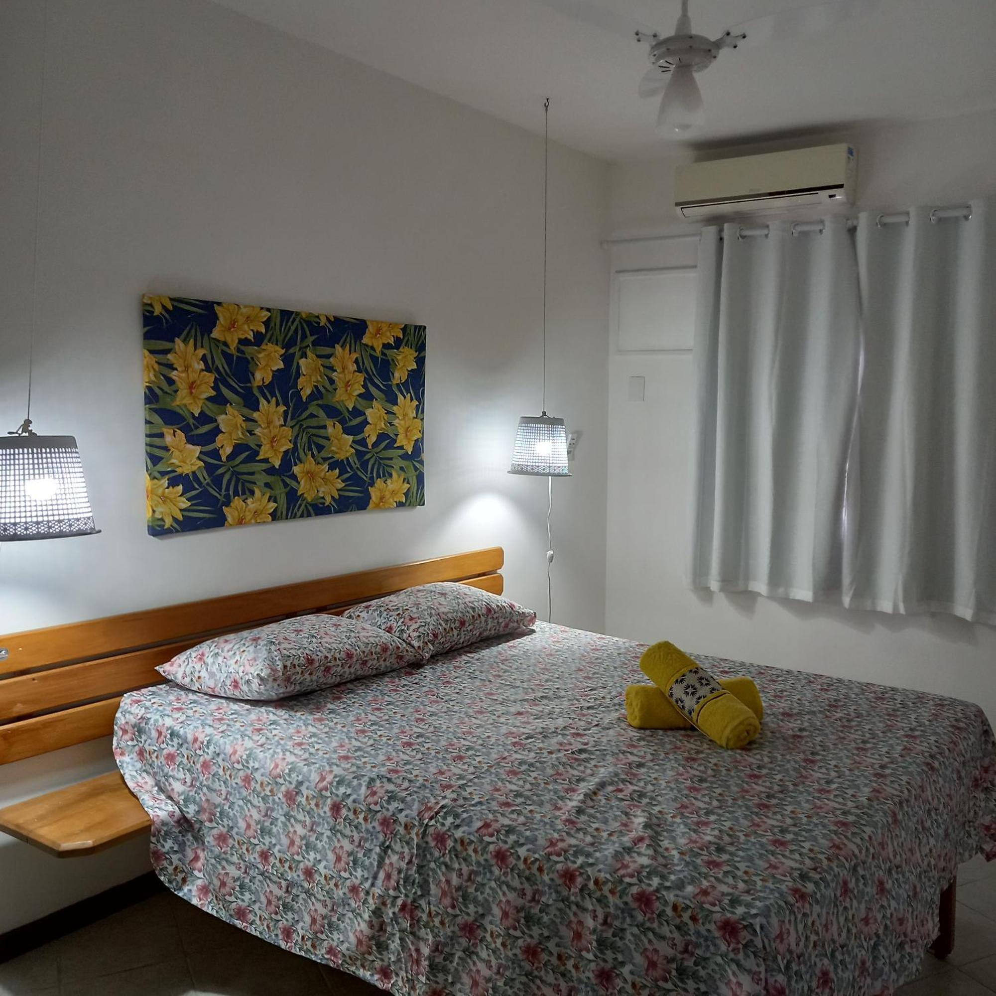 Apartment Inteiro N.24 *