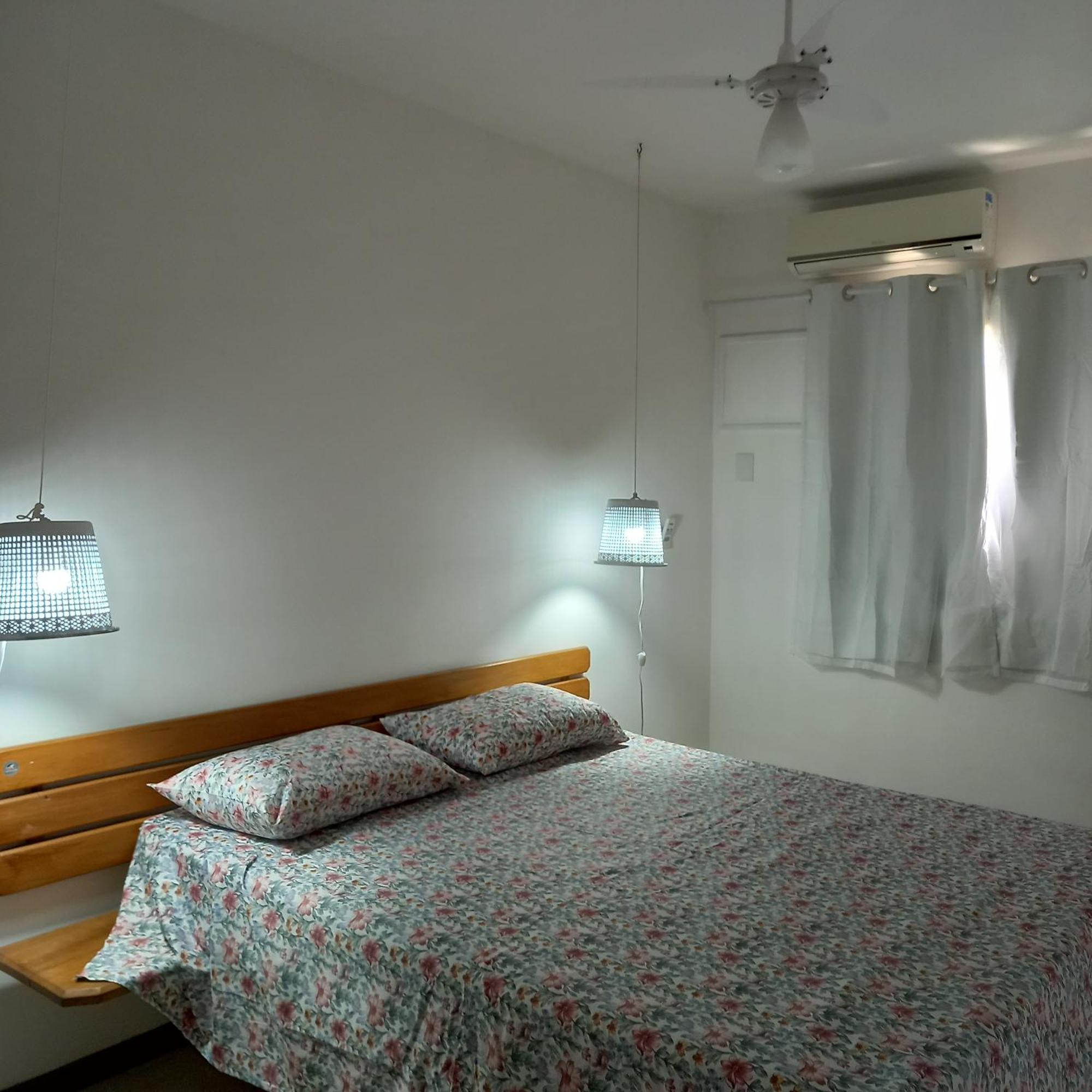 Apartment Inteiro N.24 *