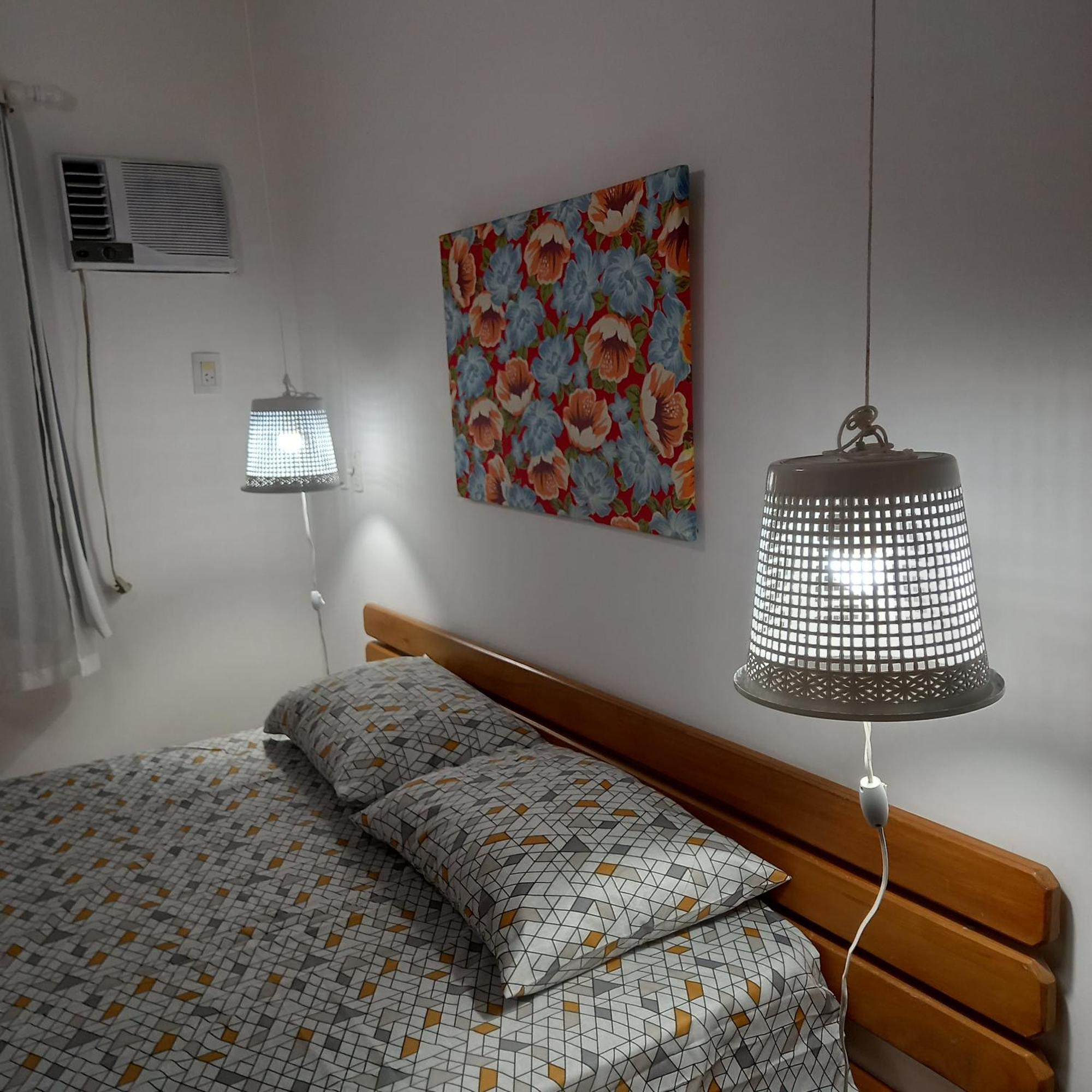 Inteiro N.24 Apartment *